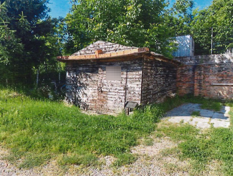 immagine annuncio 9 di 13