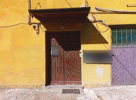 immagine annuncio 4 di 13