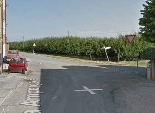 immagine annuncio 10 di 13