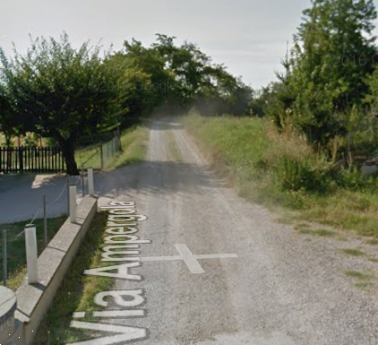 immagine annuncio 11 di 13