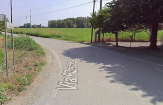 immagine annuncio 12 di 13