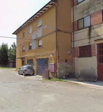 immagine annuncio 5 di 13