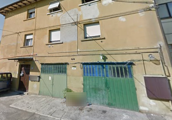 immagine annuncio 6 di 13