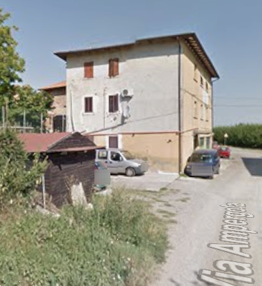 immagine annuncio 7 di 13