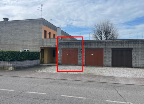 immagine annuncio 1 di 13