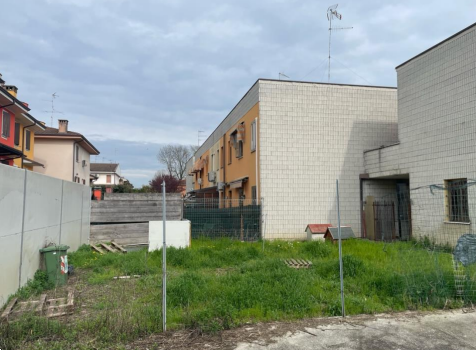 immagine annuncio 4 di 13