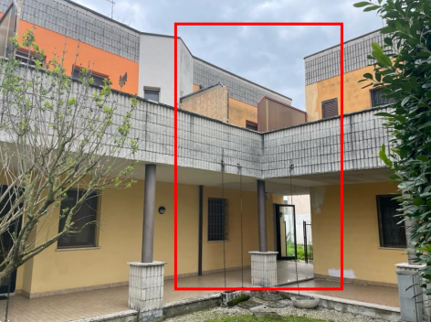 immagine annuncio 5 di 13