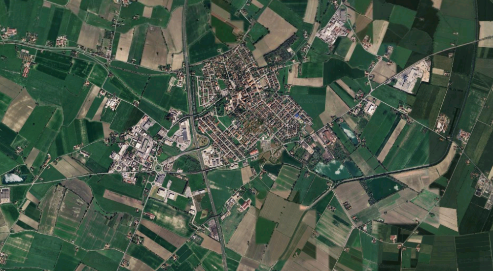 immagine annuncio 6 di 13