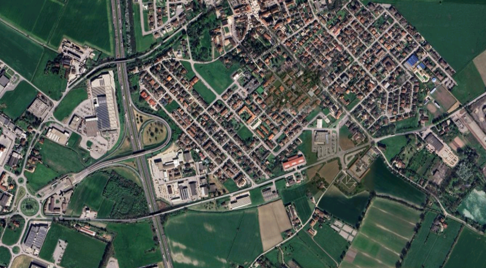 immagine annuncio 7 di 13