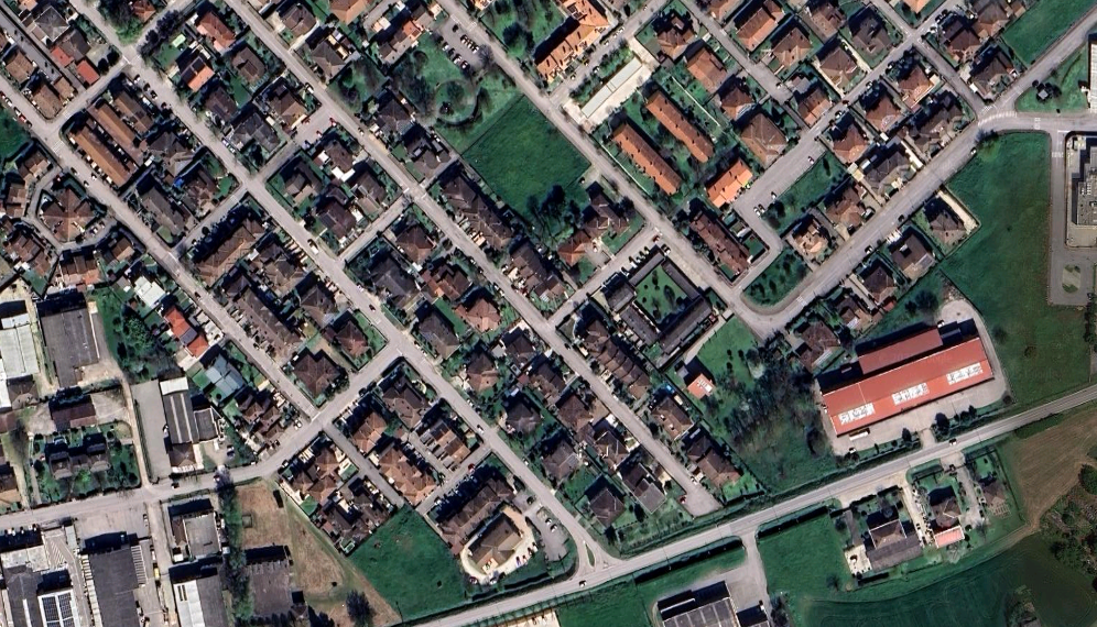 immagine annuncio 8 di 13