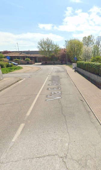 immagine annuncio 10 di 13