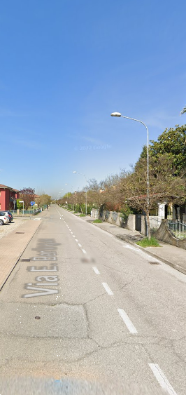 immagine annuncio 11 di 13