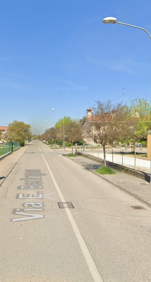 immagine annuncio 12 di 13