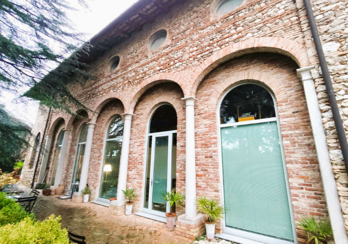 immagine annuncio 1 di 13