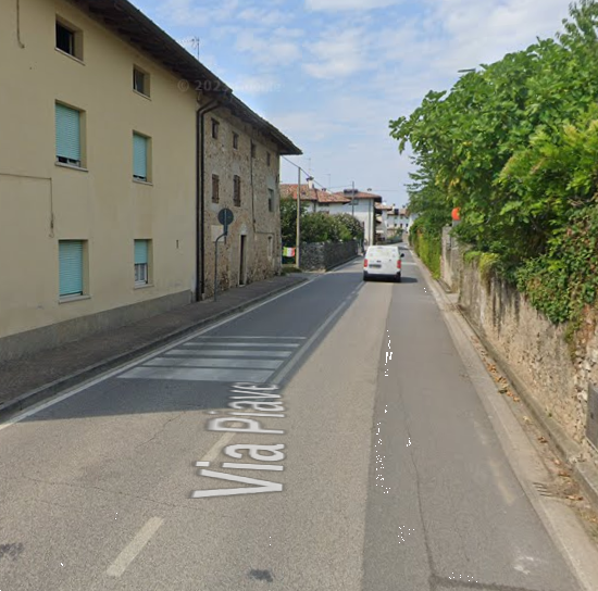 immagine annuncio 2 di 13