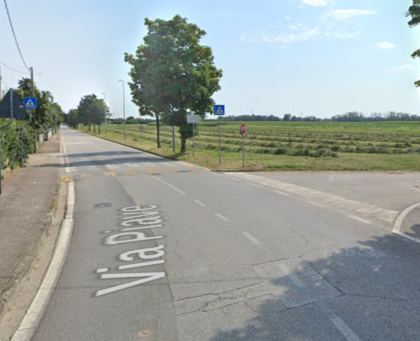 immagine annuncio 3 di 13