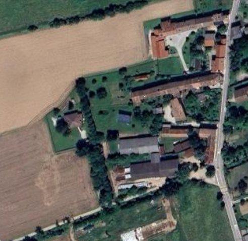 immagine annuncio 7 di 13