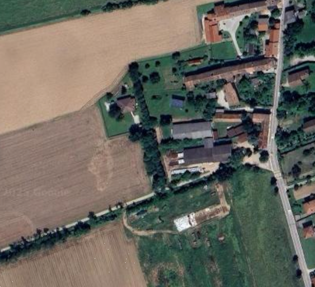 immagine annuncio 9 di 13