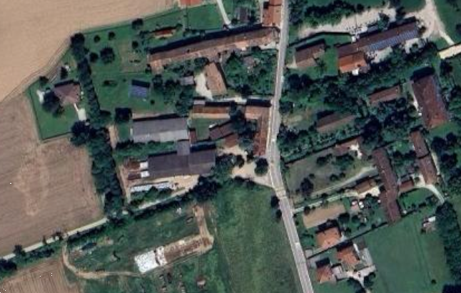 immagine annuncio 10 di 13