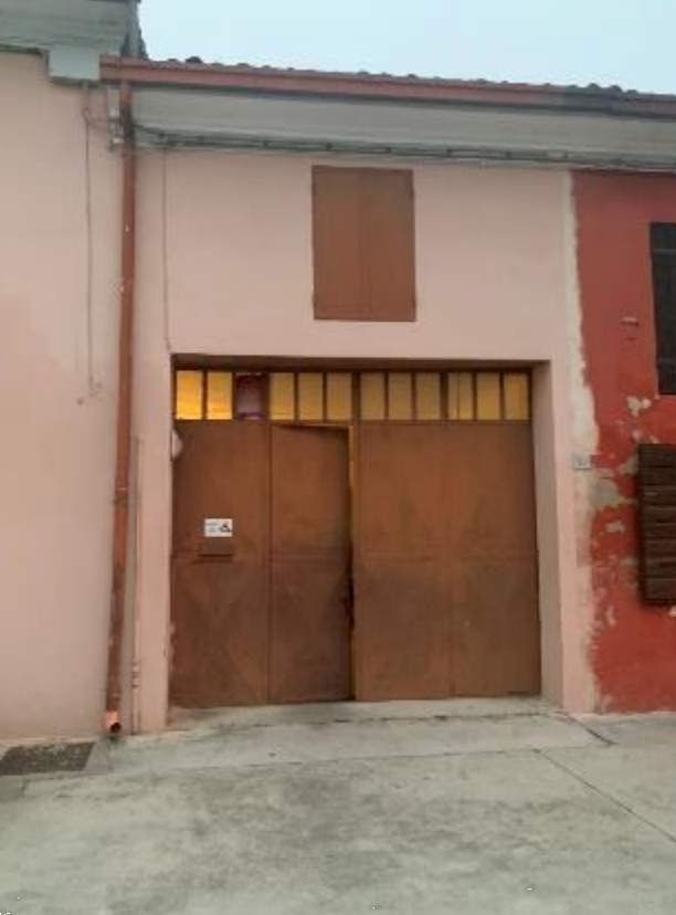 immagine annuncio 1 di 13