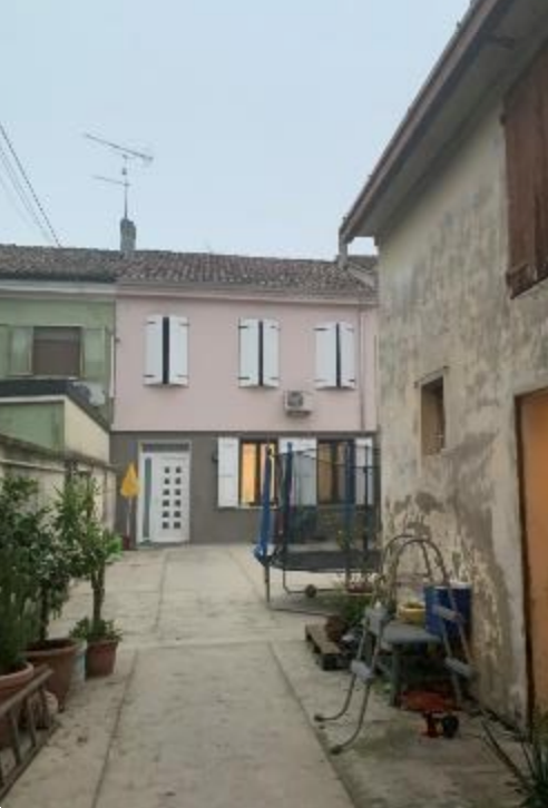 immagine annuncio 4 di 13