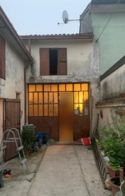 immagine annuncio 2 di 13