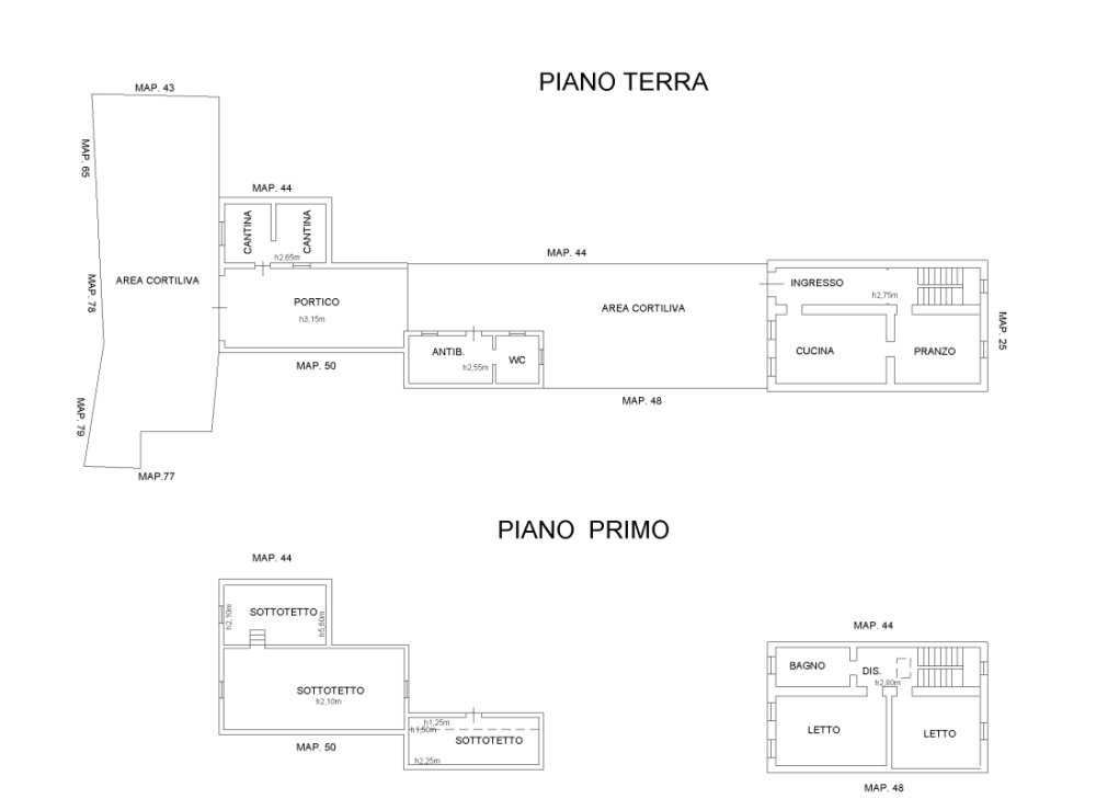 immagine annuncio 9 di 13