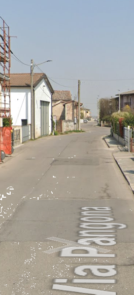 immagine annuncio 10 di 13