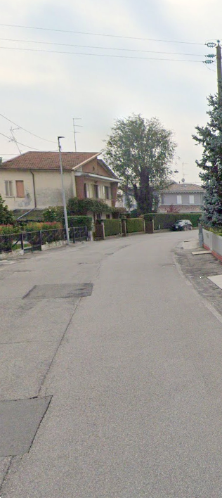 immagine annuncio 11 di 13