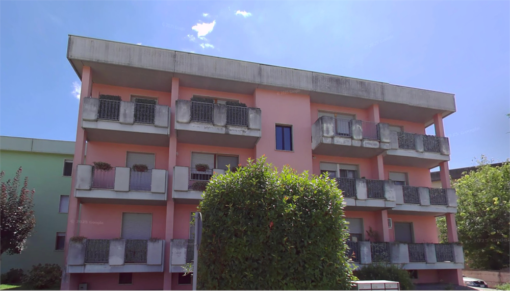 immagine annuncio 2 di 13