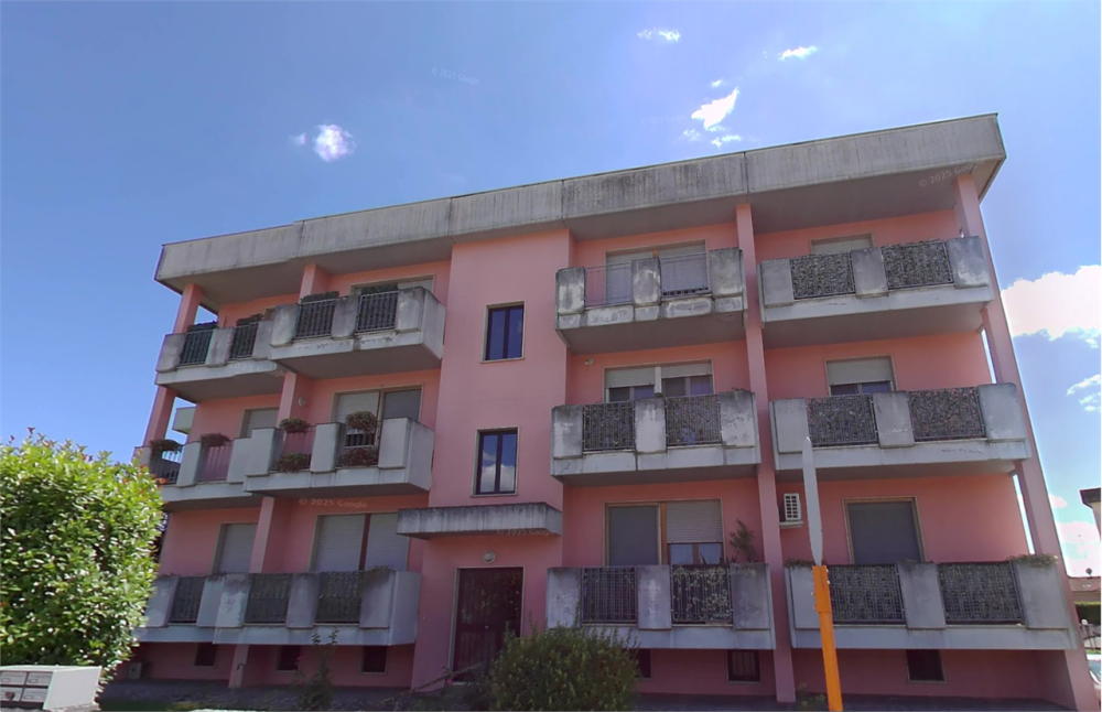 immagine annuncio 3 di 13