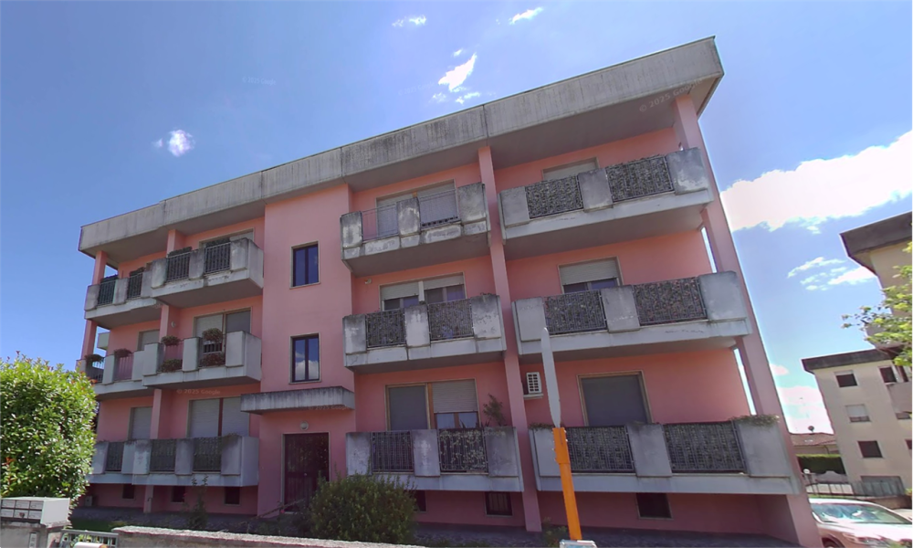 immagine annuncio 4 di 13