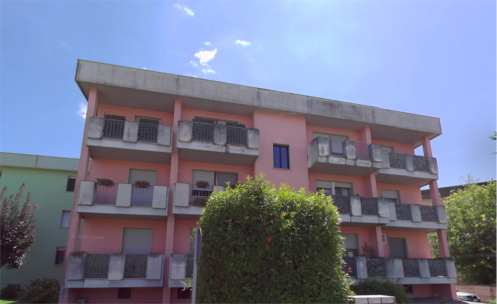 immagine annuncio 5 di 13