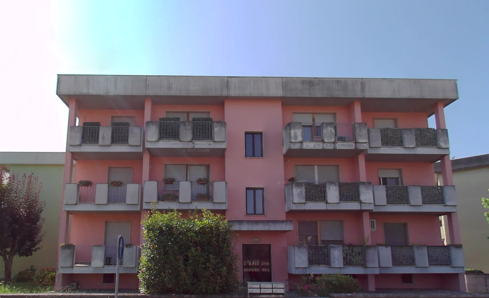 immagine annuncio 6 di 13