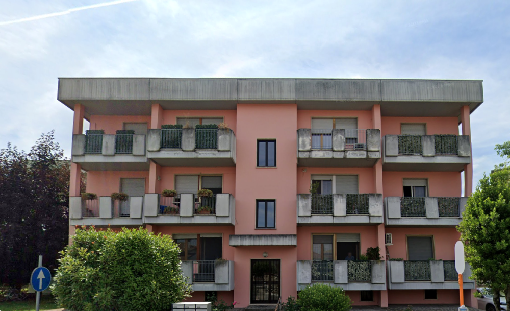 immagine annuncio 8 di 13