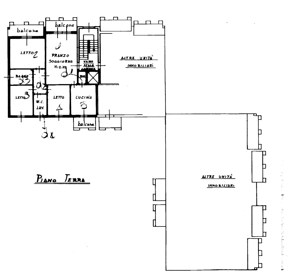 immagine annuncio 9 di 13