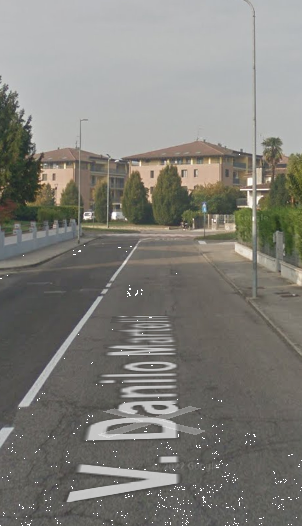 immagine annuncio 11 di 13