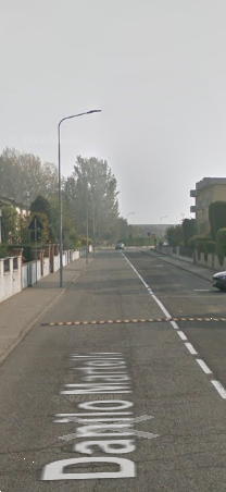 immagine annuncio 12 di 13