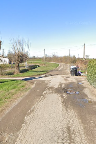 immagine annuncio 5 di 13