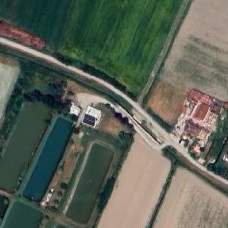 immagine annuncio 10 di 13