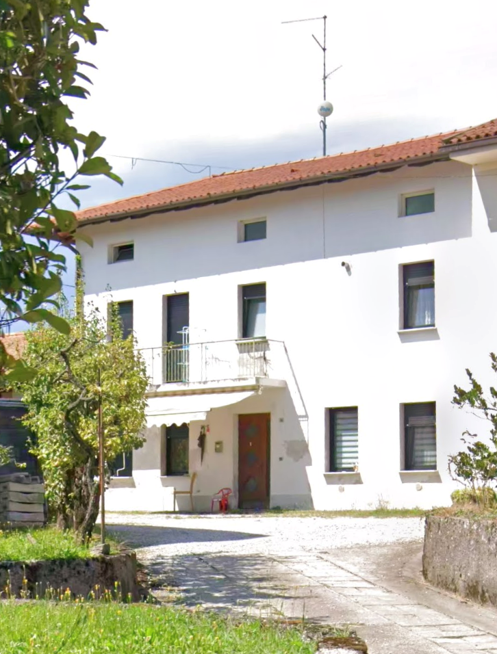 immagine annuncio 4 di 13