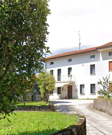 immagine annuncio 5 di 13