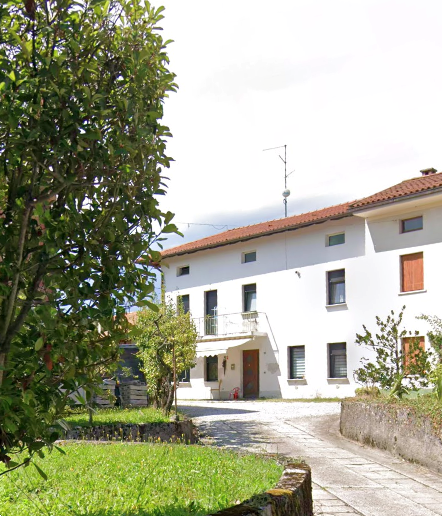 immagine annuncio 6 di 13