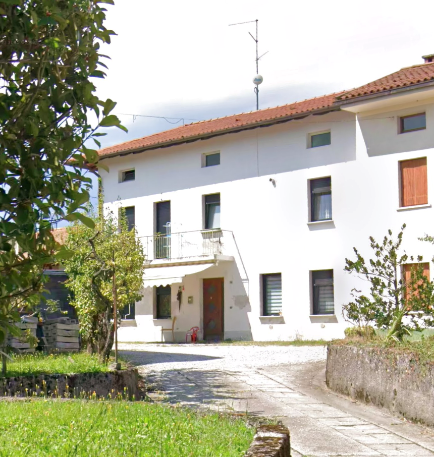 immagine annuncio 7 di 13