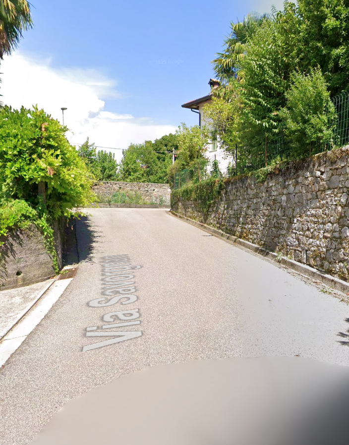 immagine annuncio 12 di 13