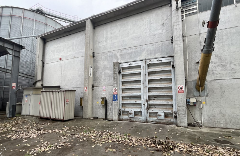 immagine annuncio 3 di 13