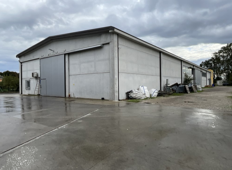 immagine annuncio 5 di 13