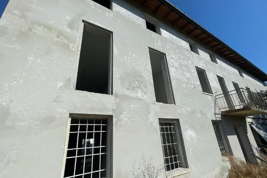 immagine annuncio 1 di 13