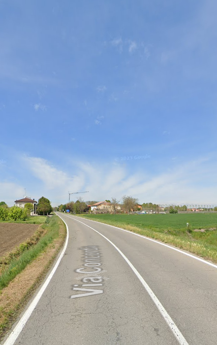 immagine annuncio 3 di 13