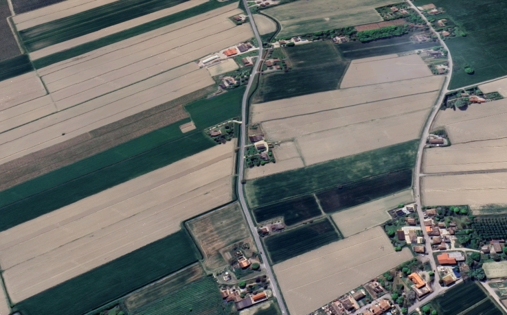 immagine annuncio 5 di 13